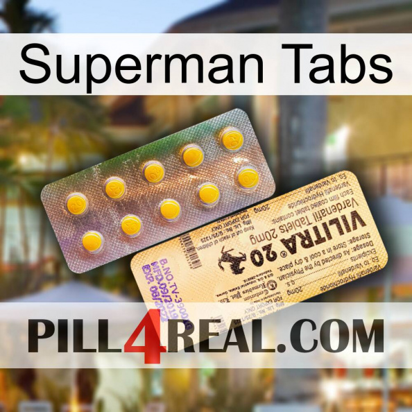 Superman Tabs new06.jpg